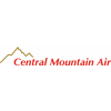 Central Mountain Air Canada Jobs Expertini